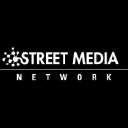 Street Media Network
