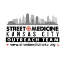 streetmedicinekc.org