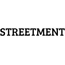 streetment.com logo