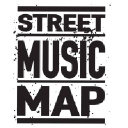 streetmusicmap.com