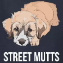 streetmutts.org