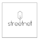 streetnet.vn