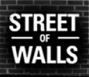 streetofwalls.com