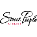 streetpeopleatelier.com