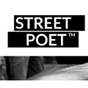 streetpoet.net