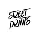 streetprints.co.nz