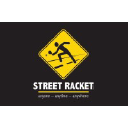 streetracket.com