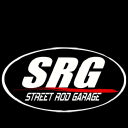streetrodgarage.com