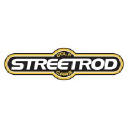 streetrodgolfcars.com