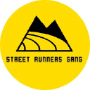 streetrunnersgang.com