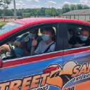 streetsafeus