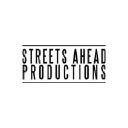 streetsaheadproductions.net