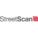 StreetScan Inc