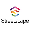 streetscapeplus.com