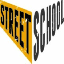 streetschool.org