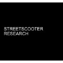 streetscooter-research.eu