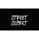 streetsecret.co.uk