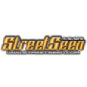 streetseen.com