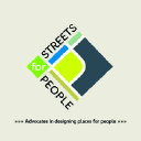 streetsforpeople.org.au