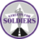 streetsforsoldiers.org
