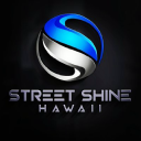 Street Shine Hawaii Considir business directory logo
