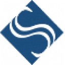 StreetSide Developments - Vancouver logo