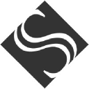 StreetSide Developments Calgary logo
