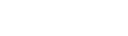 StreetSide Edmonton logo