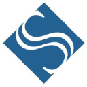 StreetSide Developments Winnipeg logo