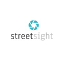 streetsight.com