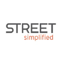 streetsimplified.com