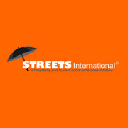streetsinternational.org