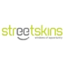 streetskins.co.uk