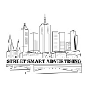 streetsmartadvertising.com.au