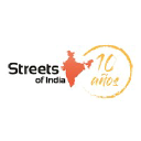 streetsofindia.org