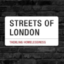 streetsoflondon.org.uk