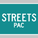 streetspac.org