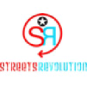 streetsrevolution.com