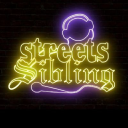 streetssibling.com
