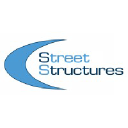streetstructures.com