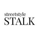 streetstylestalk.com