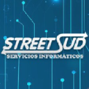 streetsud.com.ar