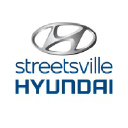 Streetsville Hyundai