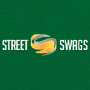 streetswags.org
