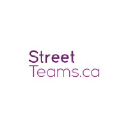 streetteams.ca