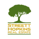 streetthopkins.com