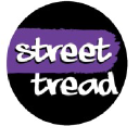 streettread.com