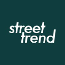 streettrendllc.com