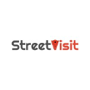 streetvisit.com