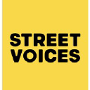 streetvoices.ca